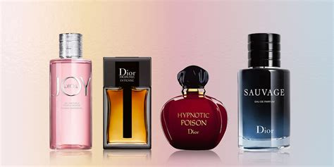 paefum dior|Dior perfume official website.